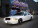 2005 Ford Crown Victoria